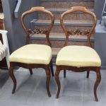 960 3478 CHAIRS